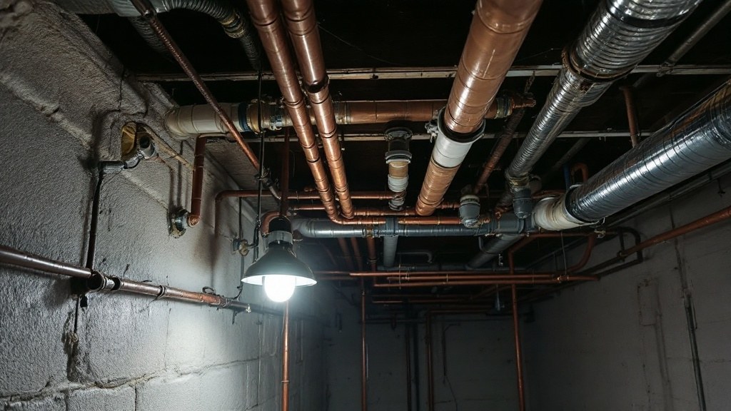 Installation Baignoire Douche Vigneux-sur-Seine