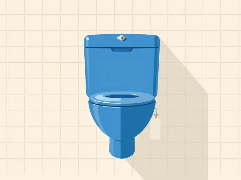 Installation de chauffe-eau — intervention du plombier